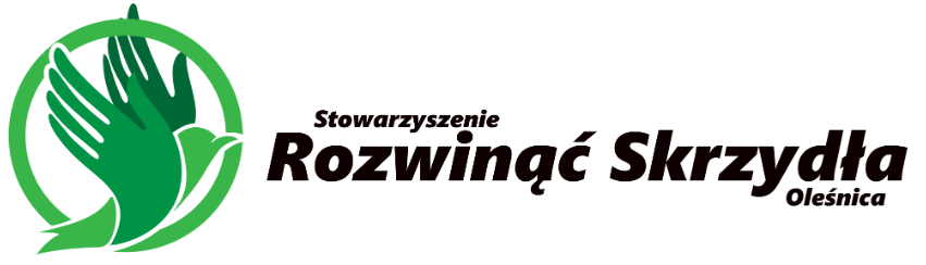 Stowarzyszenie Rozwinać Skrzydła